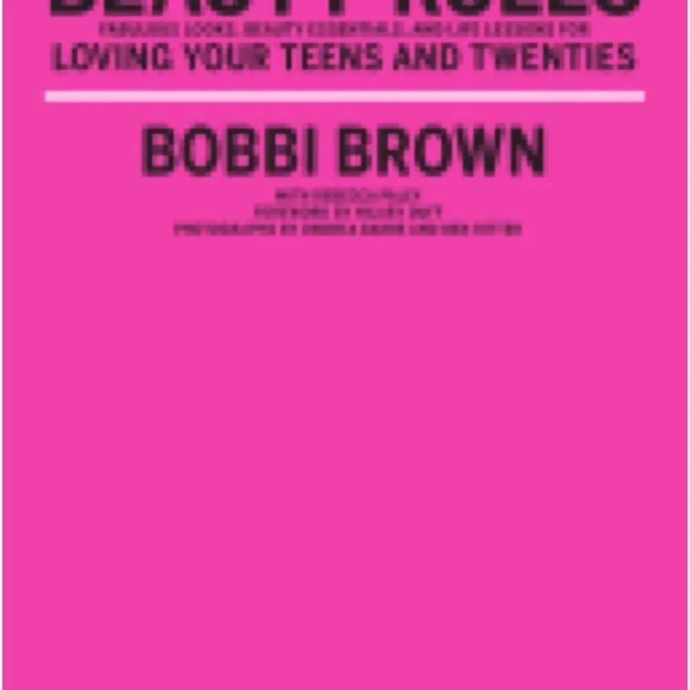 Bobbi Brown bundle three